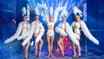 Cabaret