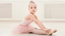 Baby classique/jazz