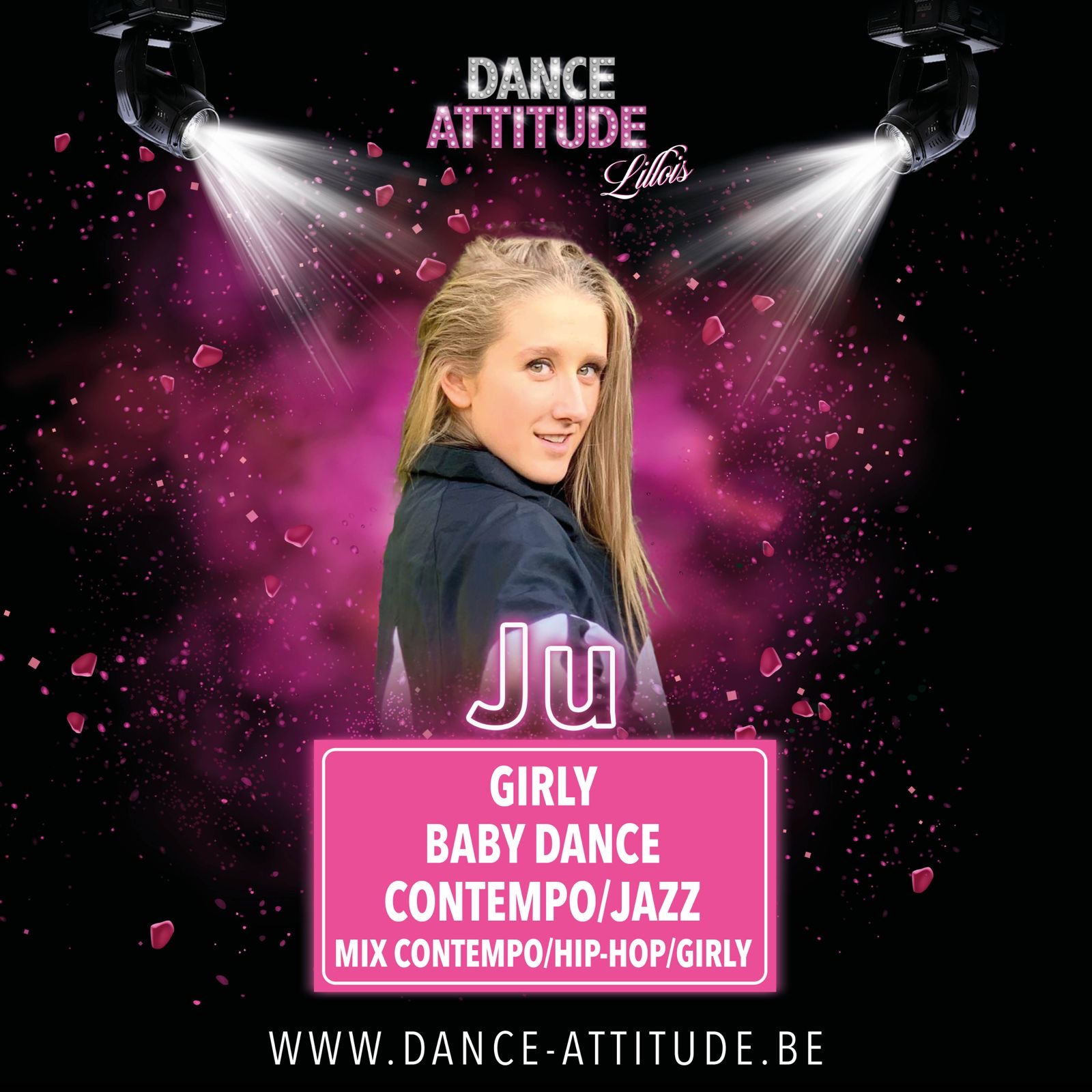 d38e959c-233a-45f2-8bd4-6f0a6dfa364e