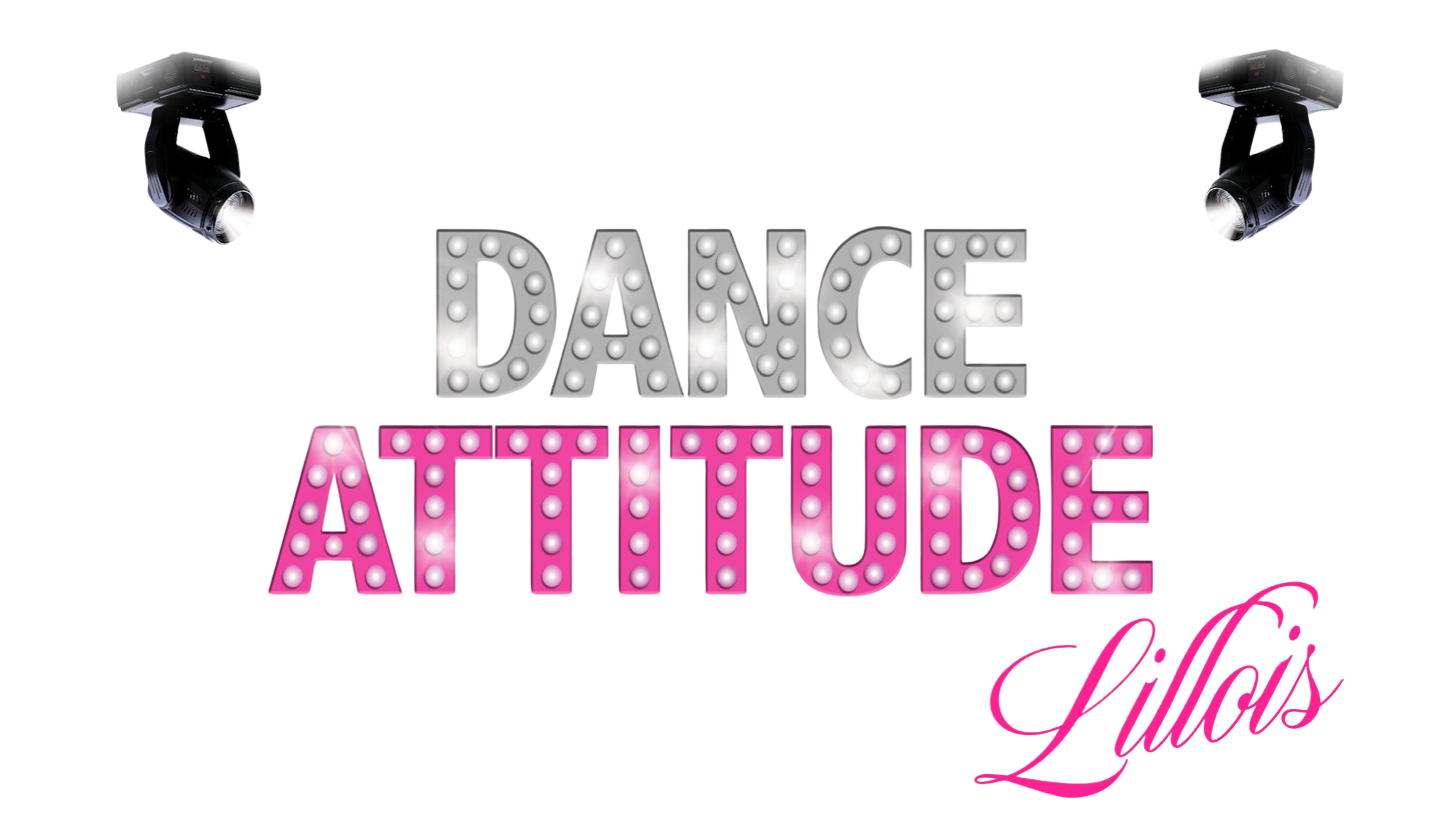 Dance-Attitude